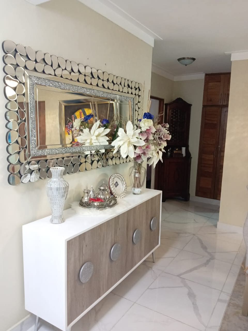 apartamentos - Venta de Apartamentos en Residenciaal Figaro 9 5
