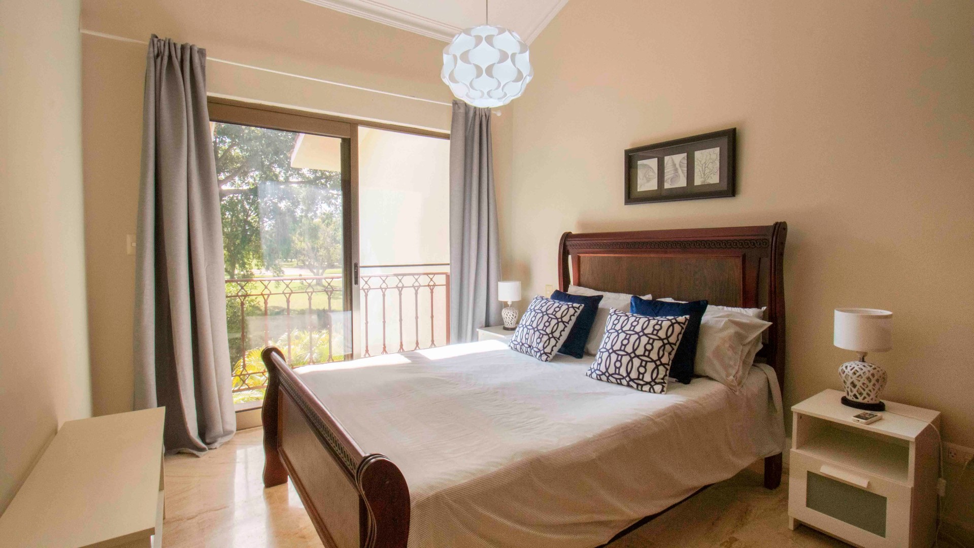 apartamentos - APARTAMENTO EN VENTA EN COCOTAL 2