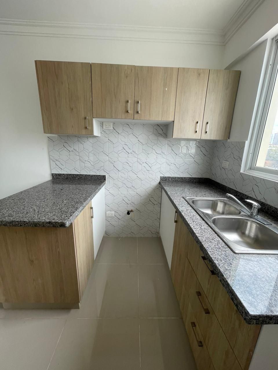 penthouses - Venta de Apartamentos Nuevo en el Distrito Nacional en Miramar en el Centro  5