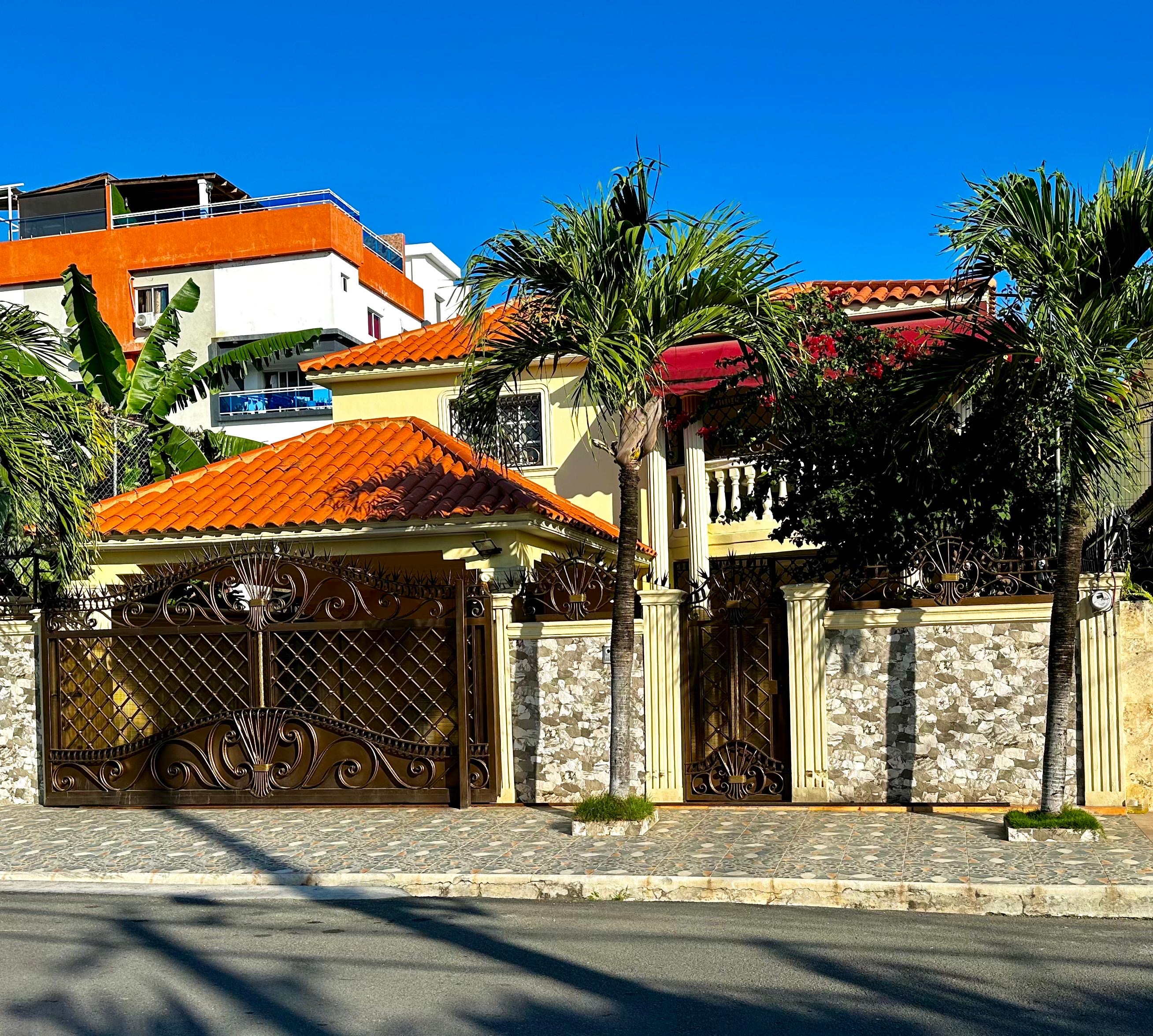 casas - CASA EN VENTA  0
