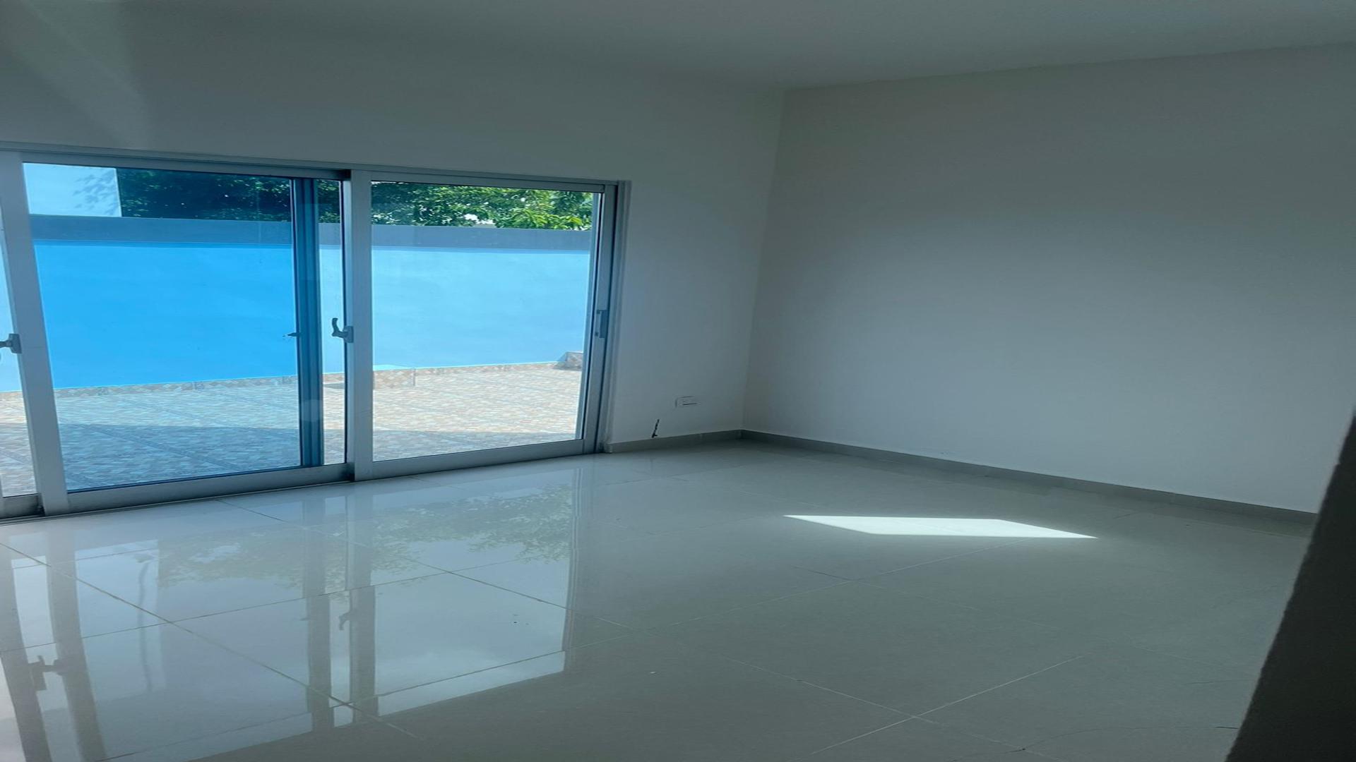 casas - HERMOSA Y MODERNA CASA DE 2 NIVELES DISPONIBLE LISTA 8