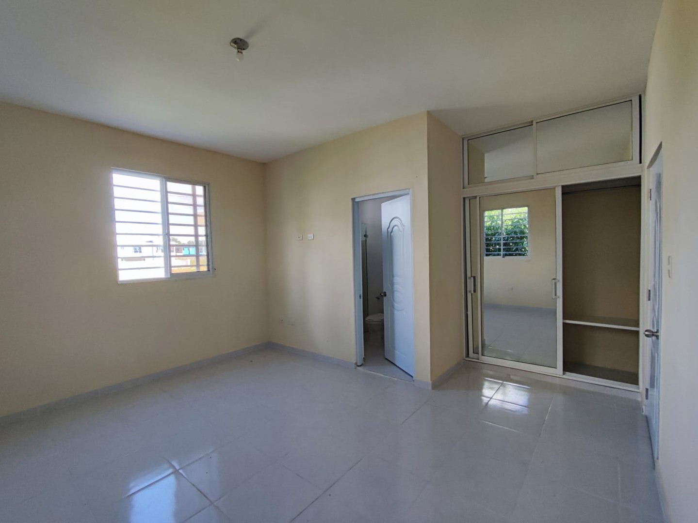 apartamentos - Se Vende Edificio Nuevo Con Cuatro Apartamentos de Dos Habitaciones 7