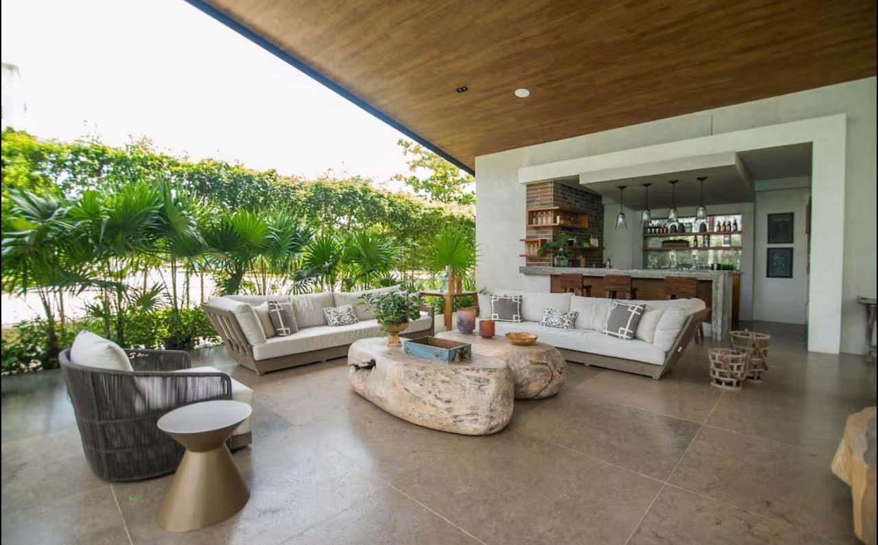 apartamentos - Apartamento en The Lofts, Las Canas - Cap Cana 🌟 2