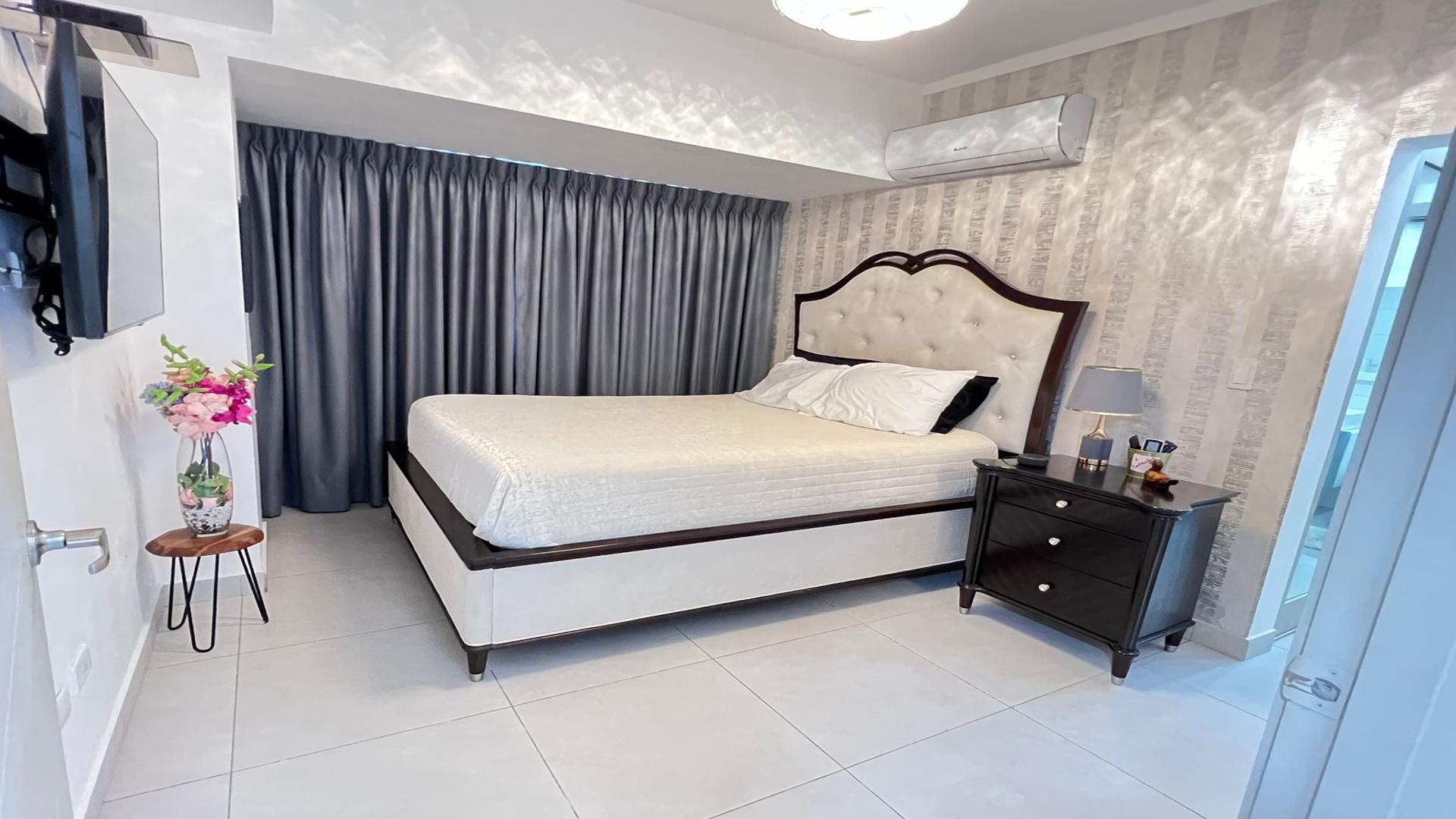 penthouses - Pent-house en venta en Bella Vista 9