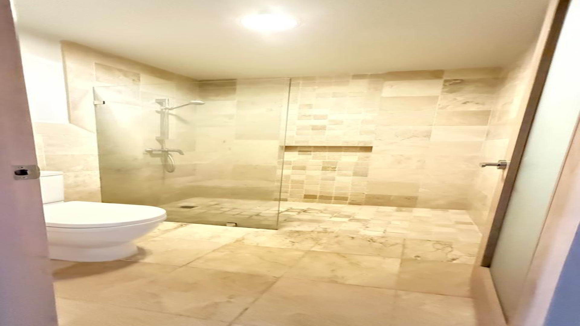 apartamentos - Espectacular Apto. 9