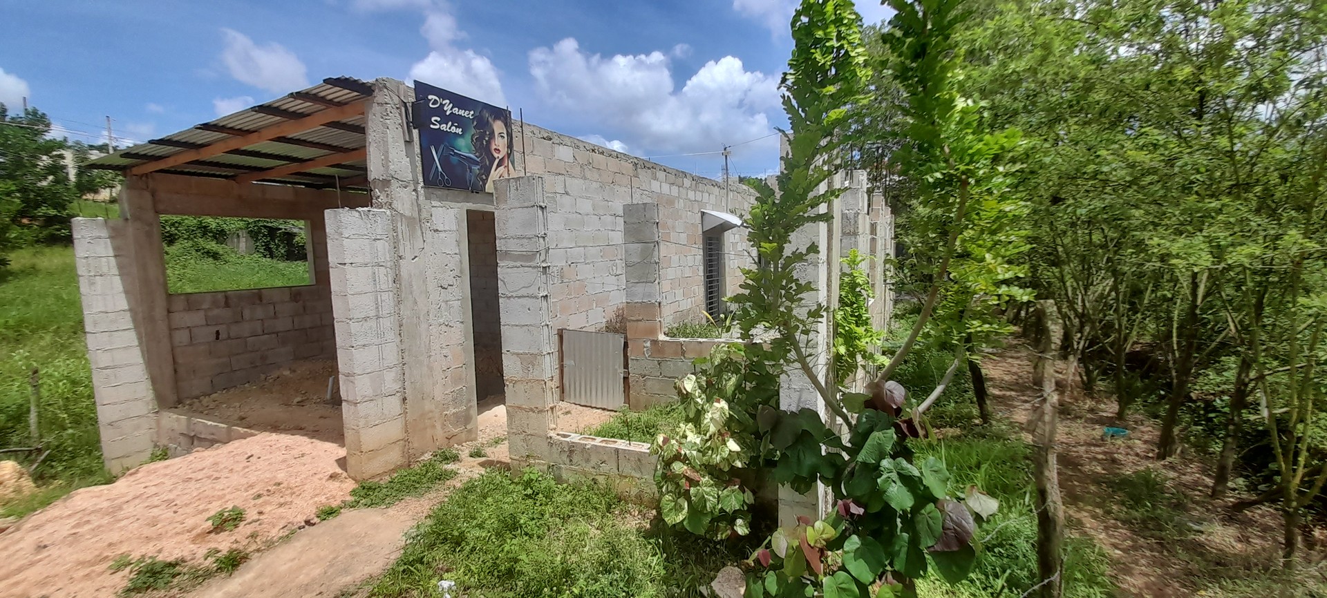 casas - Casa en venta sector Brisas del Llano 5