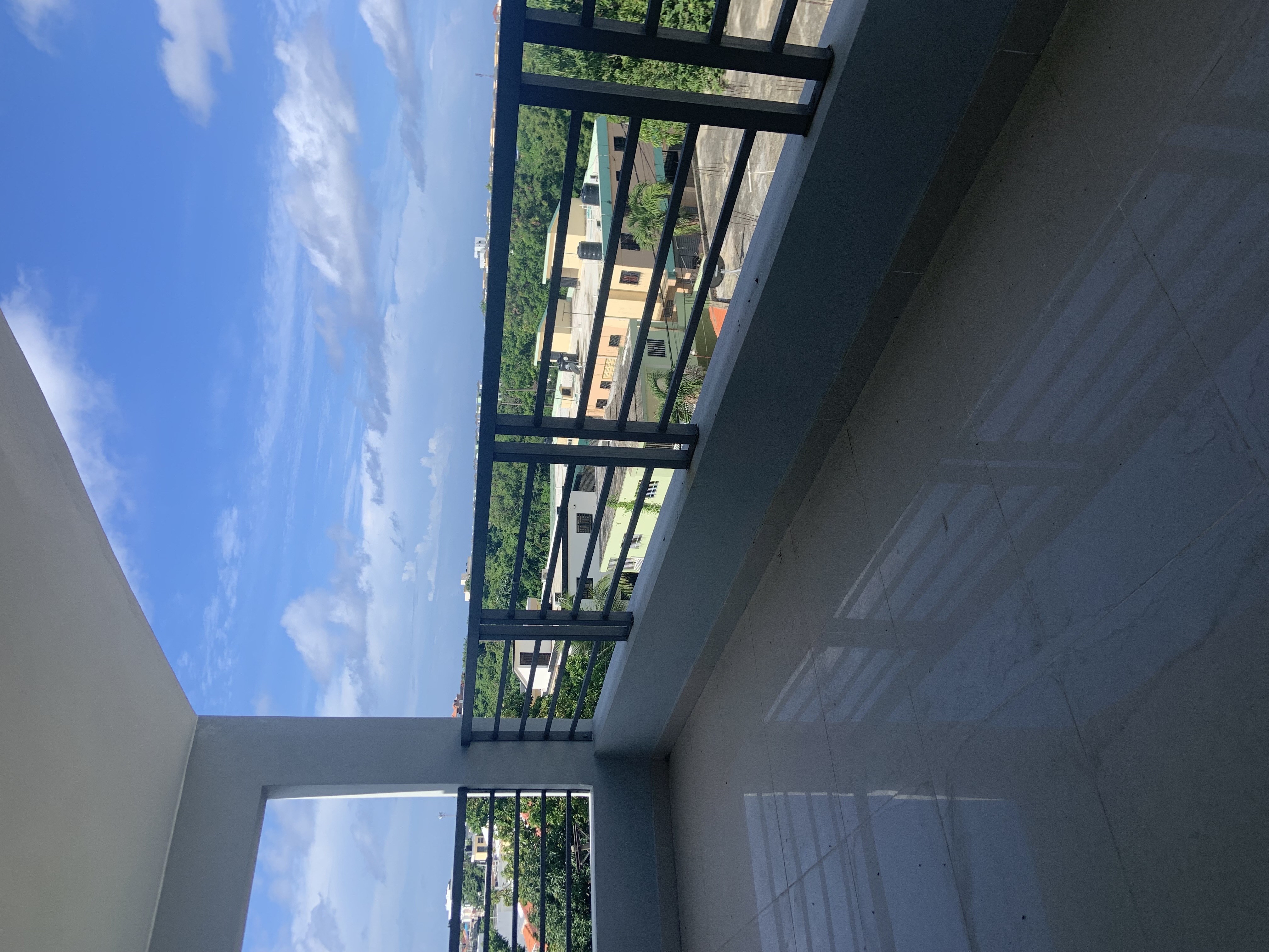 apartamentos - Apartamento nuevo en el 📍Sector Brisas del Este  1