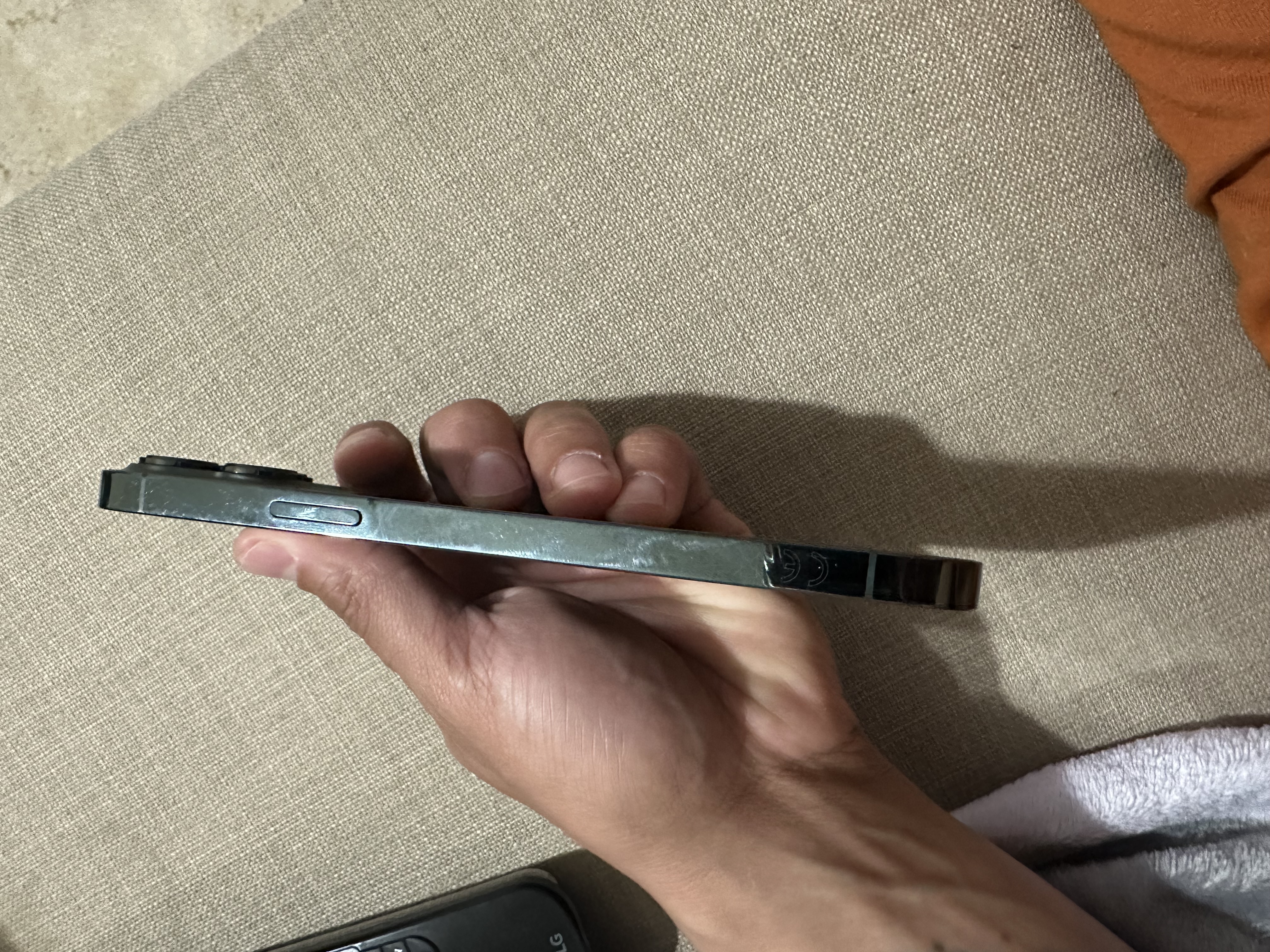 celulares y tabletas - Iphone 13 pro max 128gb OFERTA 2