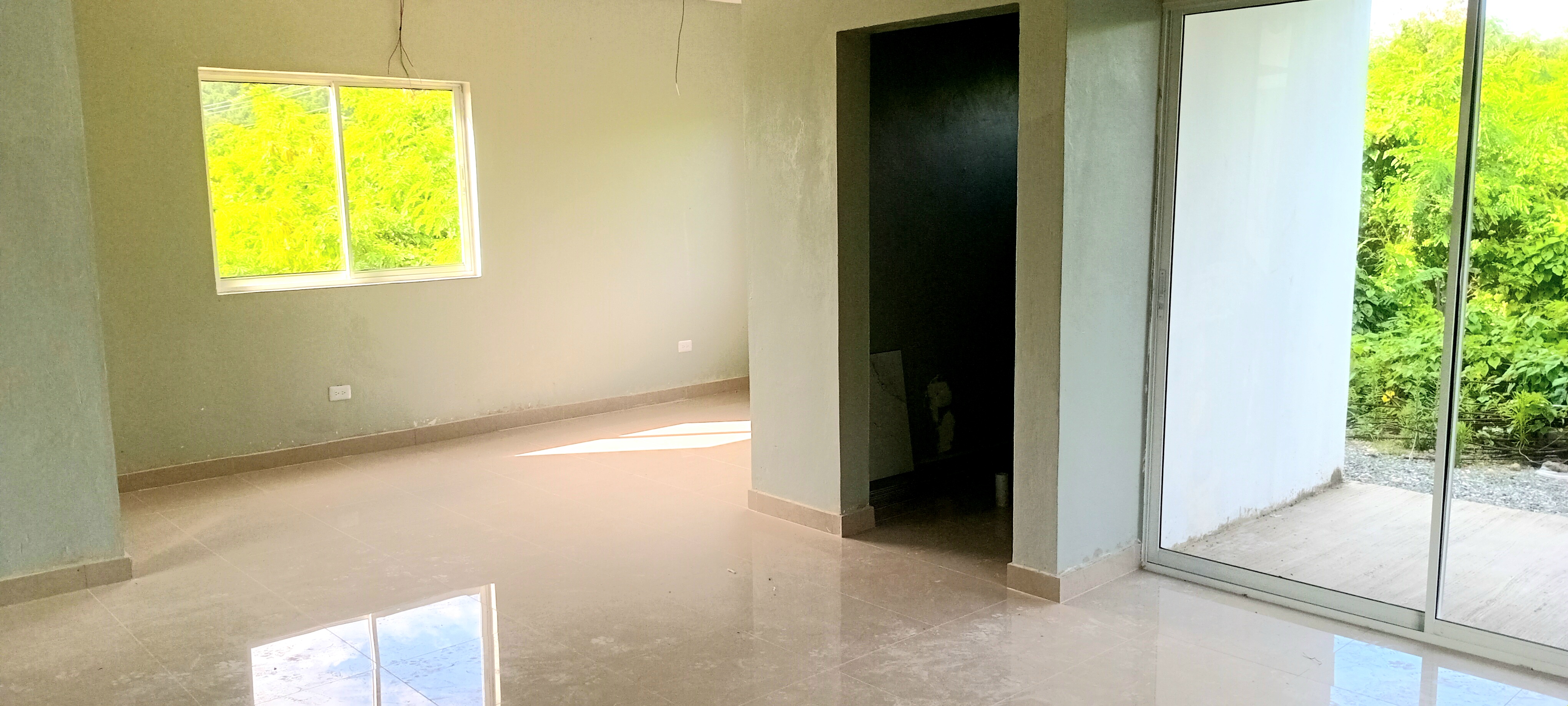 solares y terrenos -  ¡Solares excepcionales a tan solo 5000 pesos/m2! 3