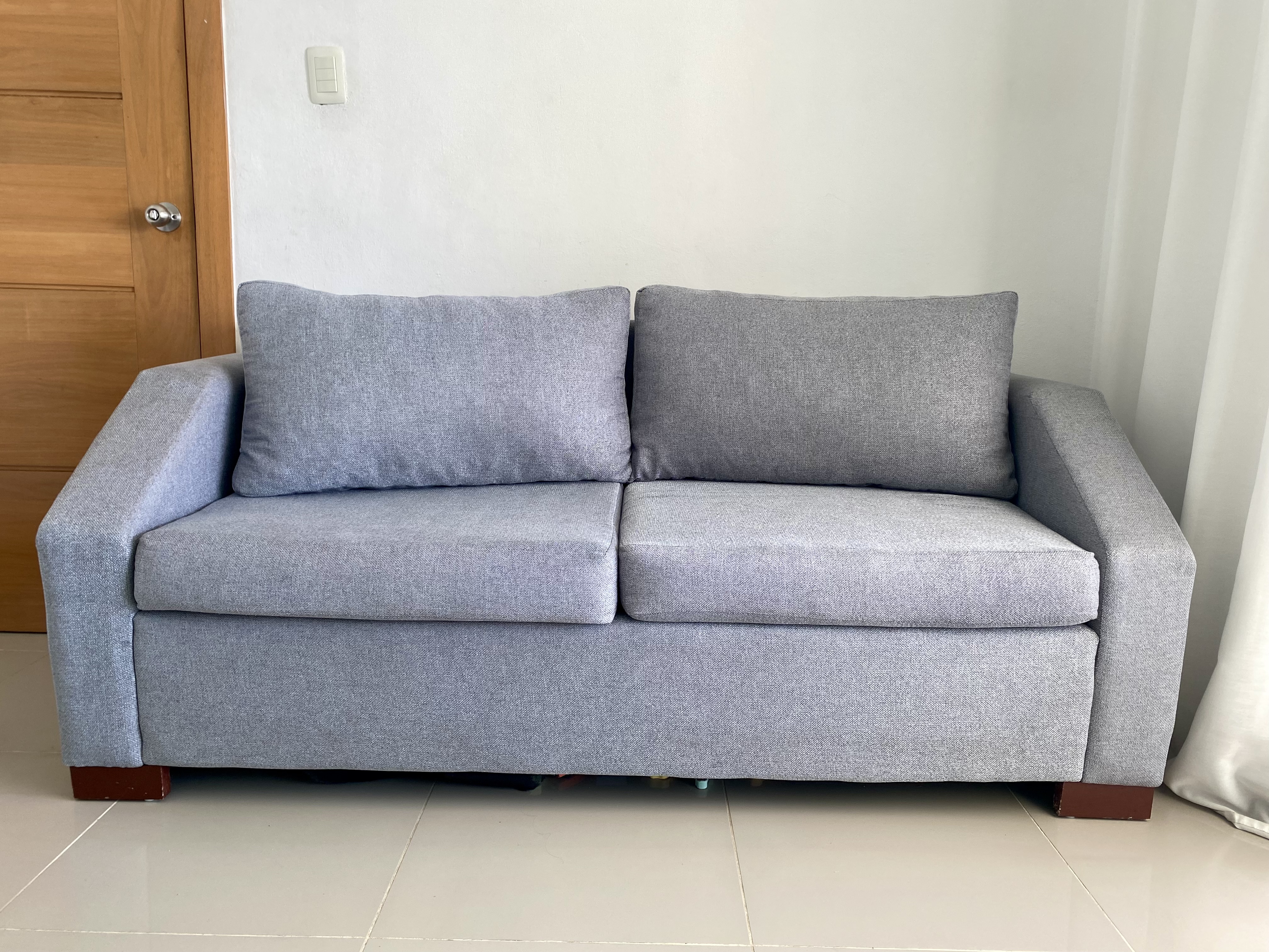 muebles y colchones - Moderno mueble 