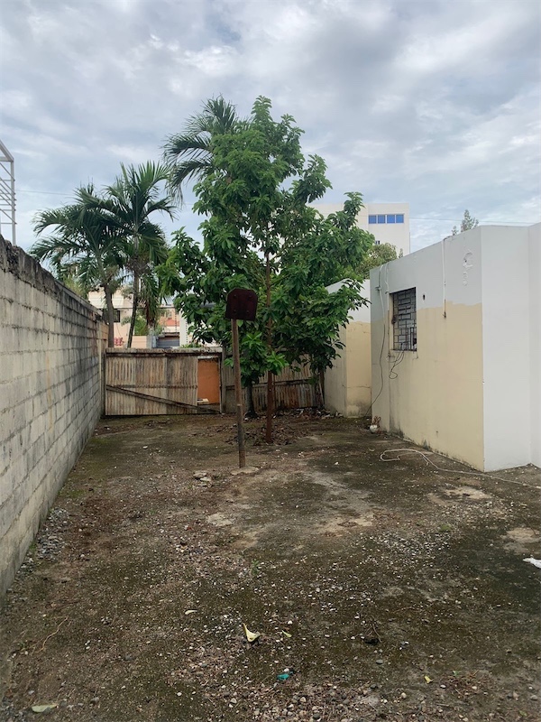 casas - Propiedad comercial 500 metros 8