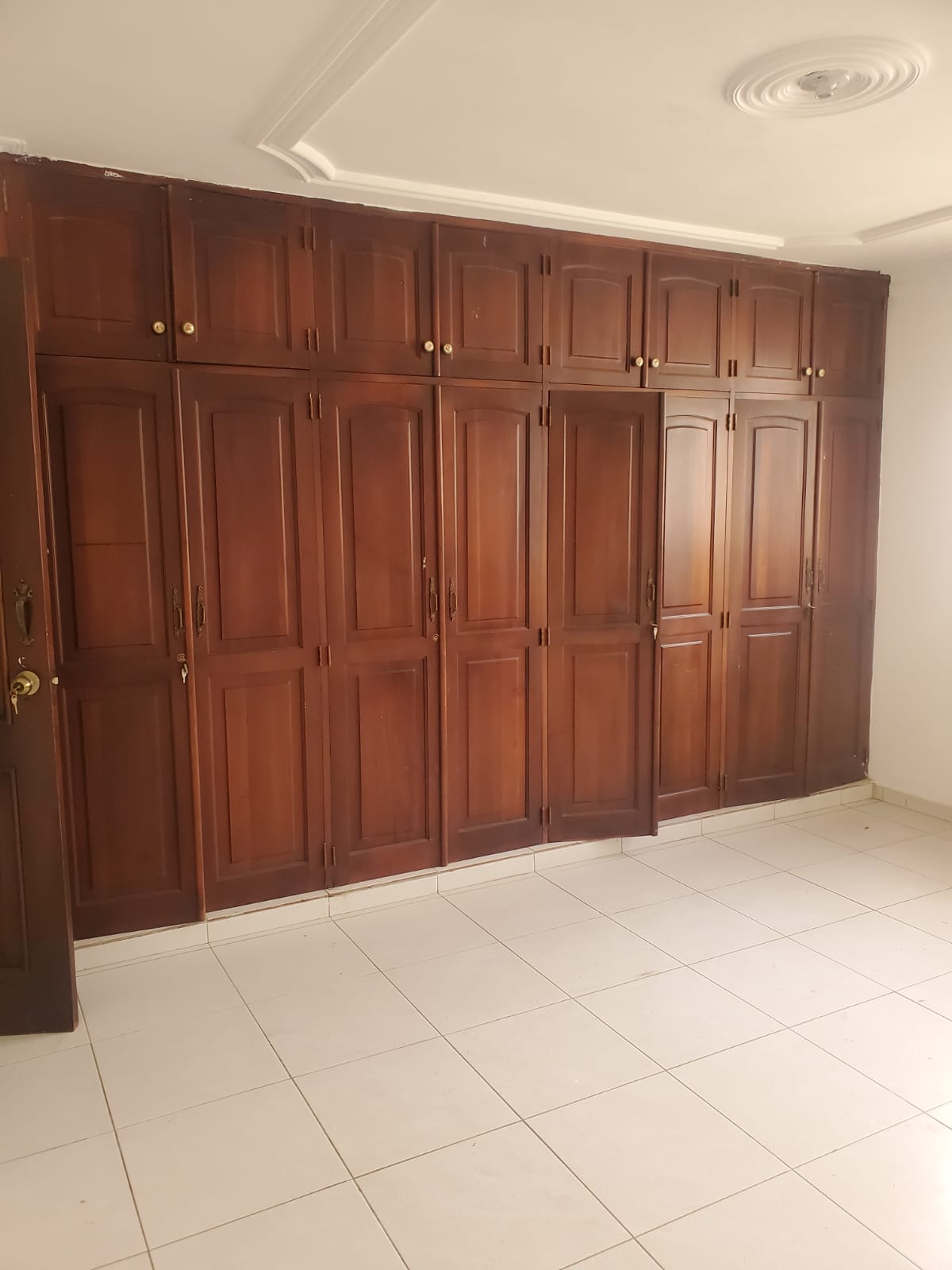 casas - Casa 2 Niveles en Gurabo, Santiago 4