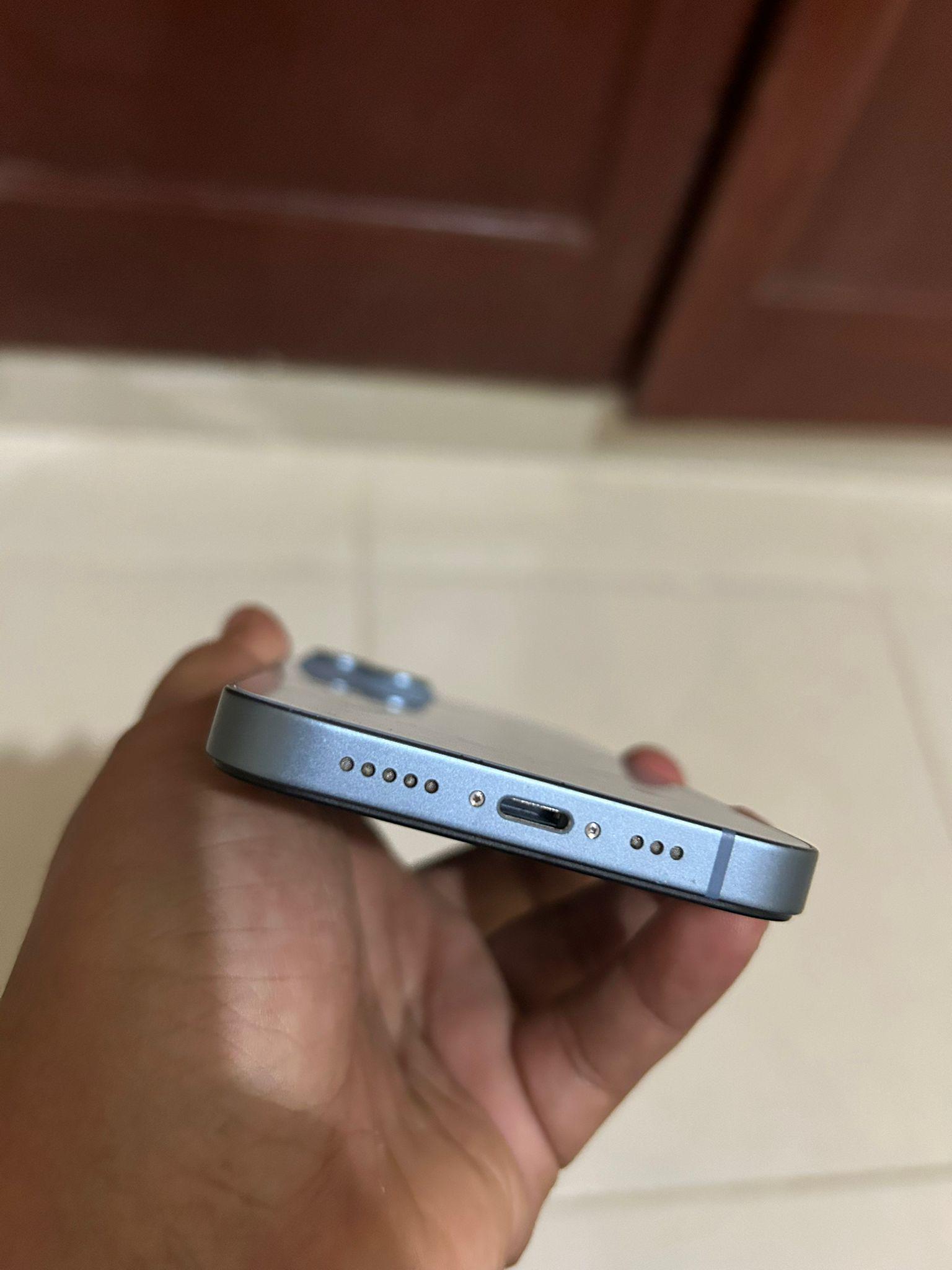 celulares y tabletas - iPhone 14 Plus 128gb Factory 2