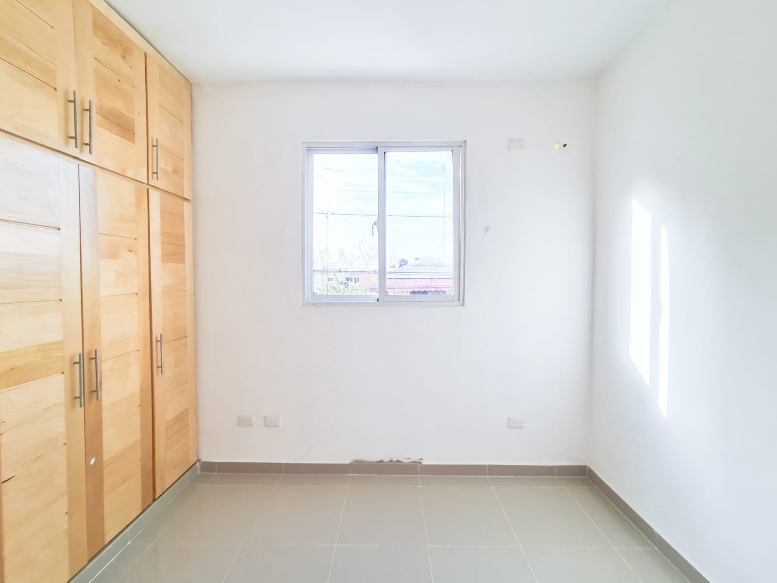 casas - Casas lista en proyecto cerrado, Prado Oriental  1