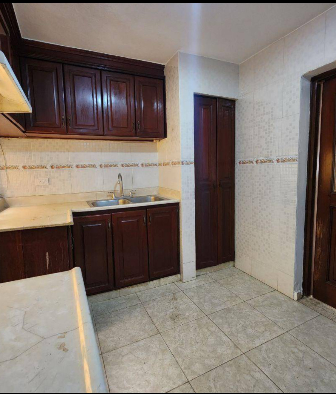 apartamentos - hermoso apartamento en el mirador sur  1