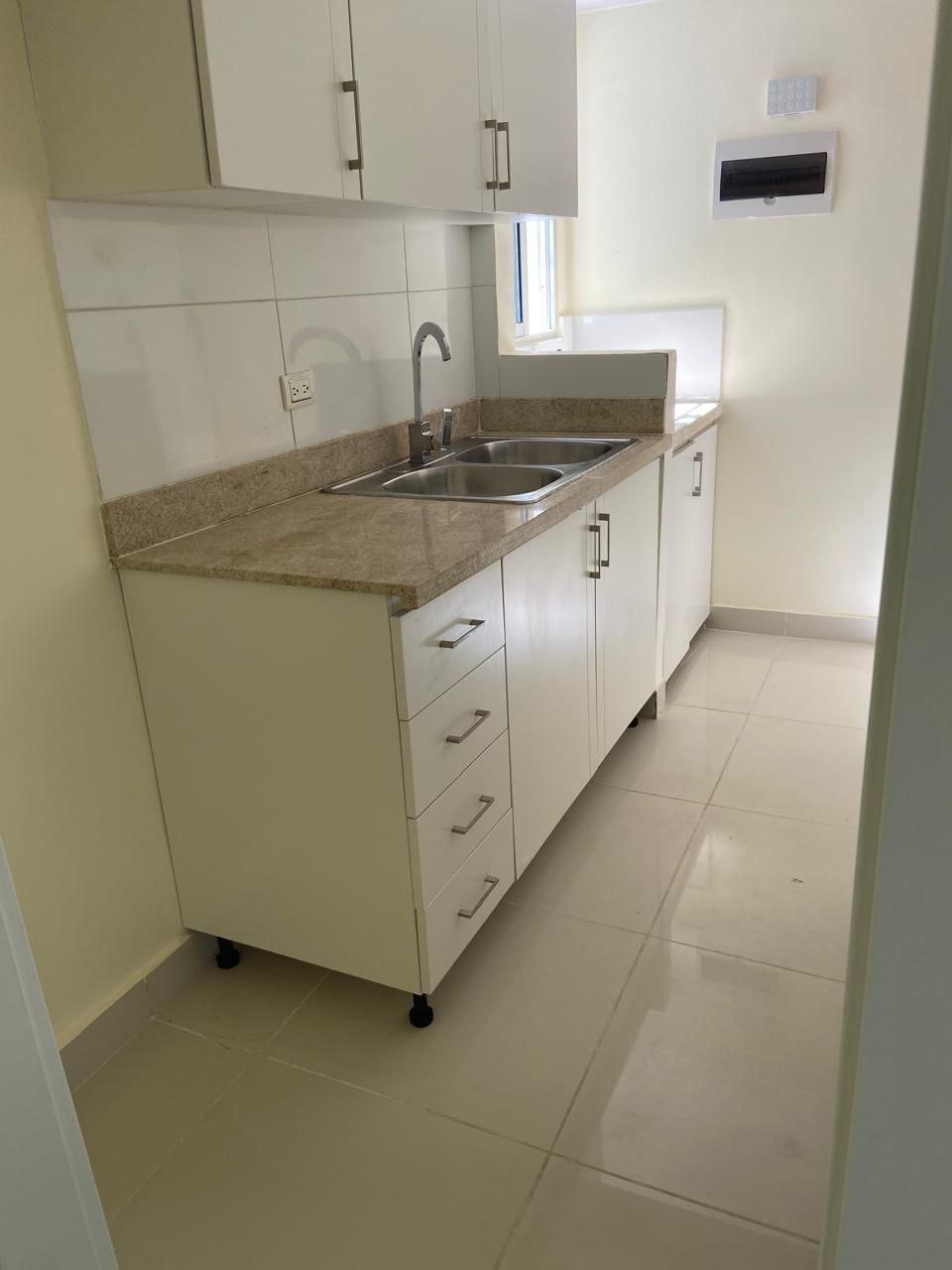 apartamentos - 🛝 Área infantil
🔹 *🛒 Cerca de supermercados*, farmacias y servicios 0
