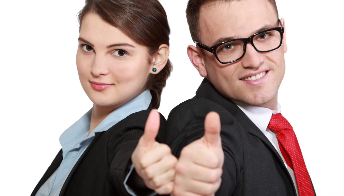 empleos disponibles - VENDEDOR ZONA ESTE  0