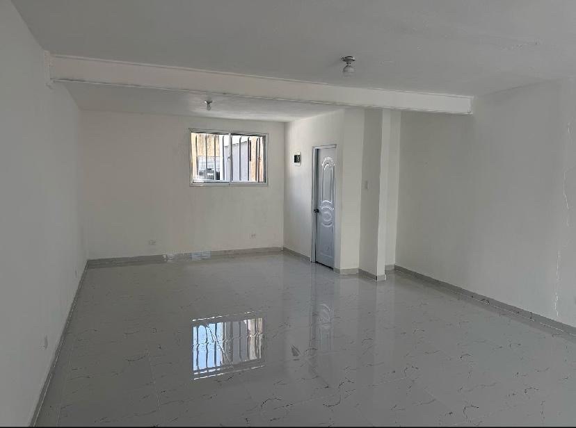 oficinas y locales comerciales - local comercial  2