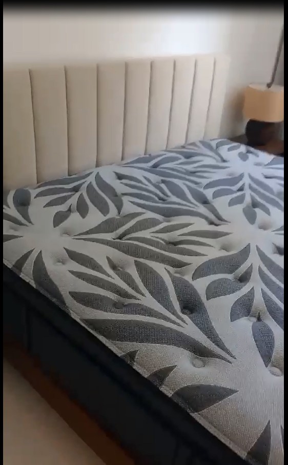 apartamentos - en el Mirador Norte, Proximo a la Romulo 4