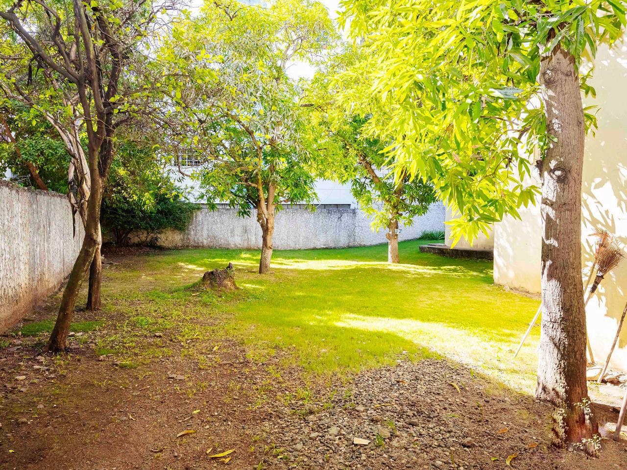 casas - Casa en venta renacimiento  1