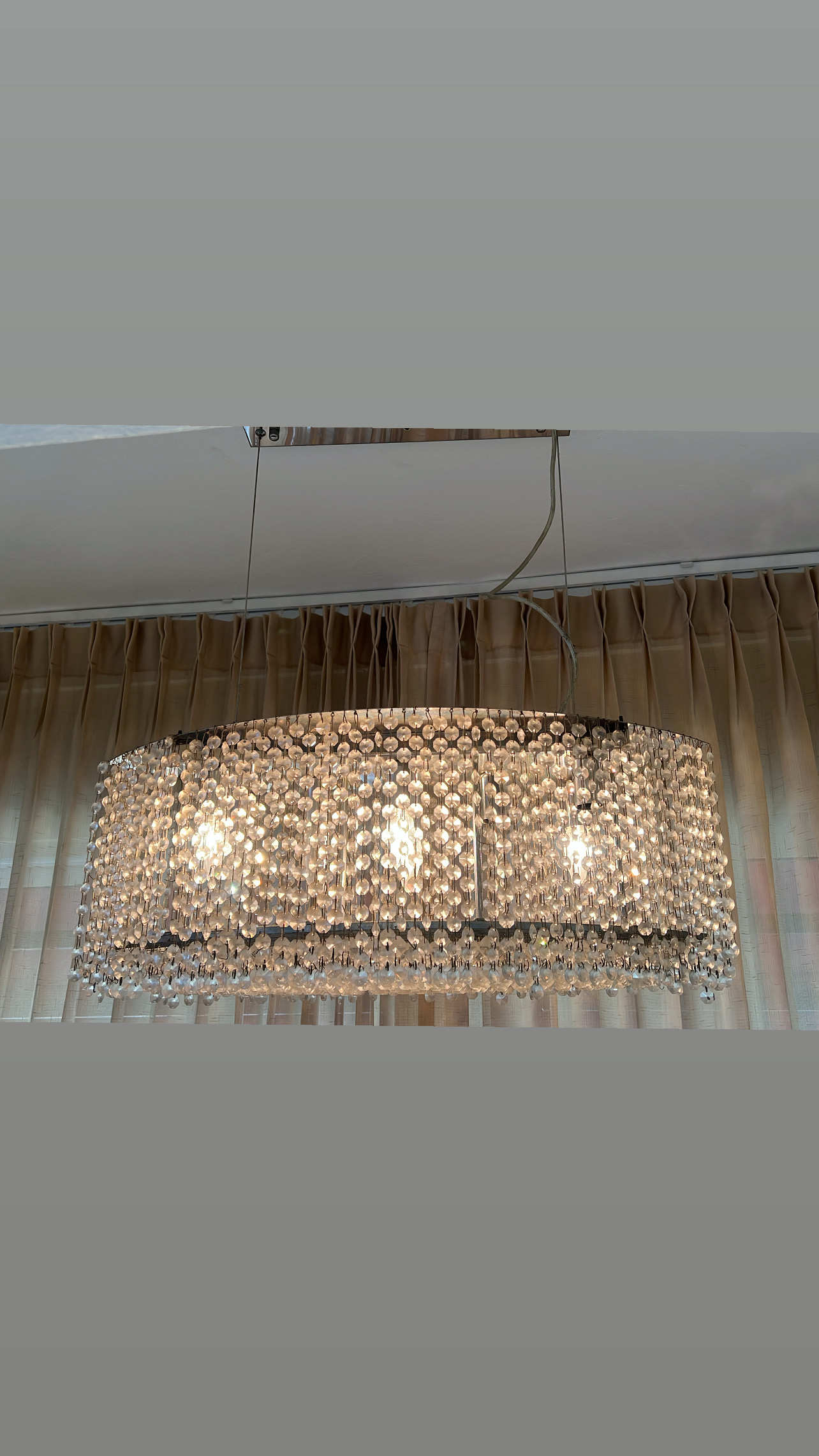 decoración y accesorios - lámparas 