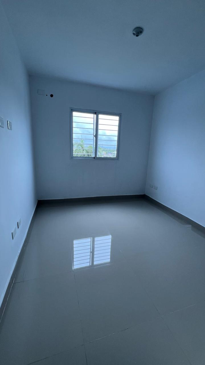 apartamentos - Hermoso Apartamento en alquiler en Bosque de Amatista! kilómetros 14. 4
