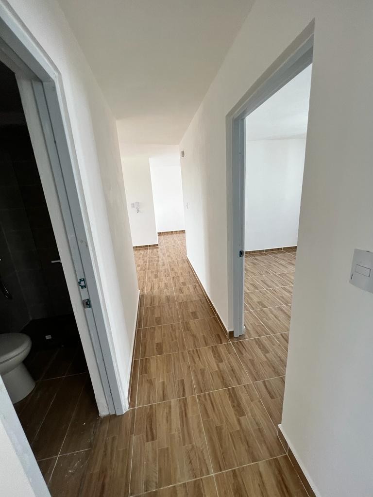 apartamentos - VENTA DE APARTAMENTO EN EL TAMARINDO SDE  1