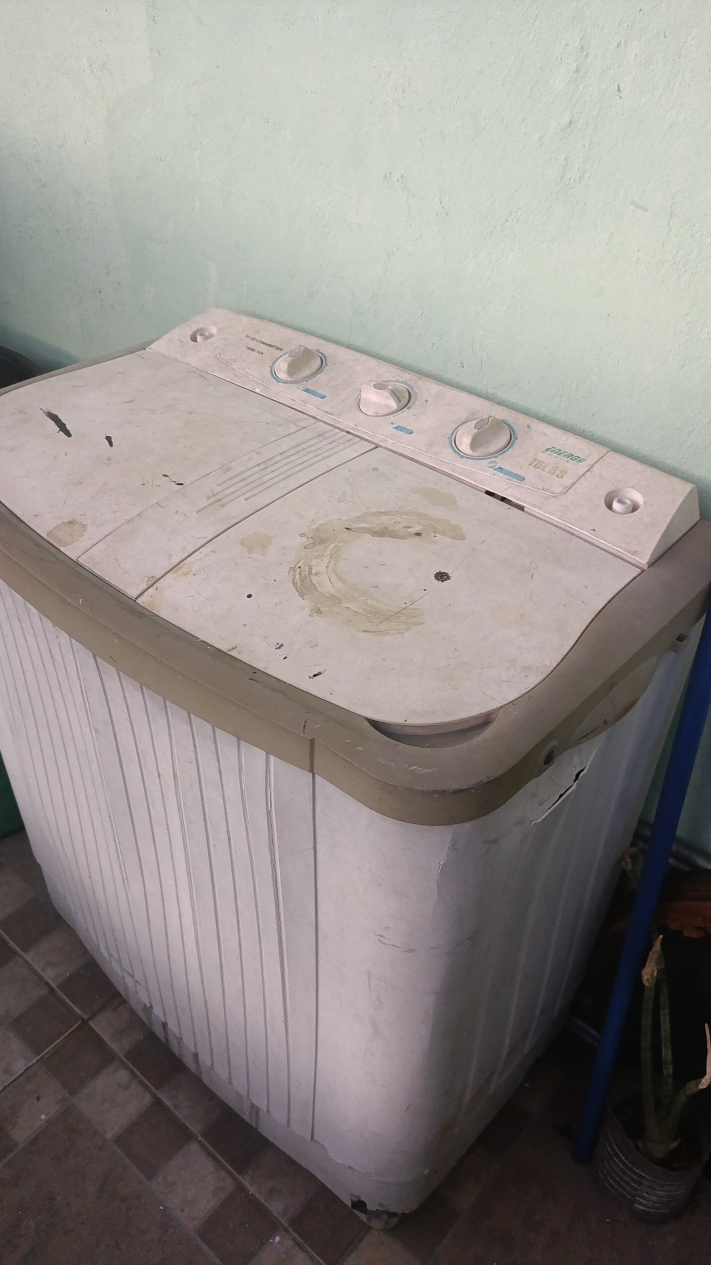 muebles y colchones - artículos del hogar  2