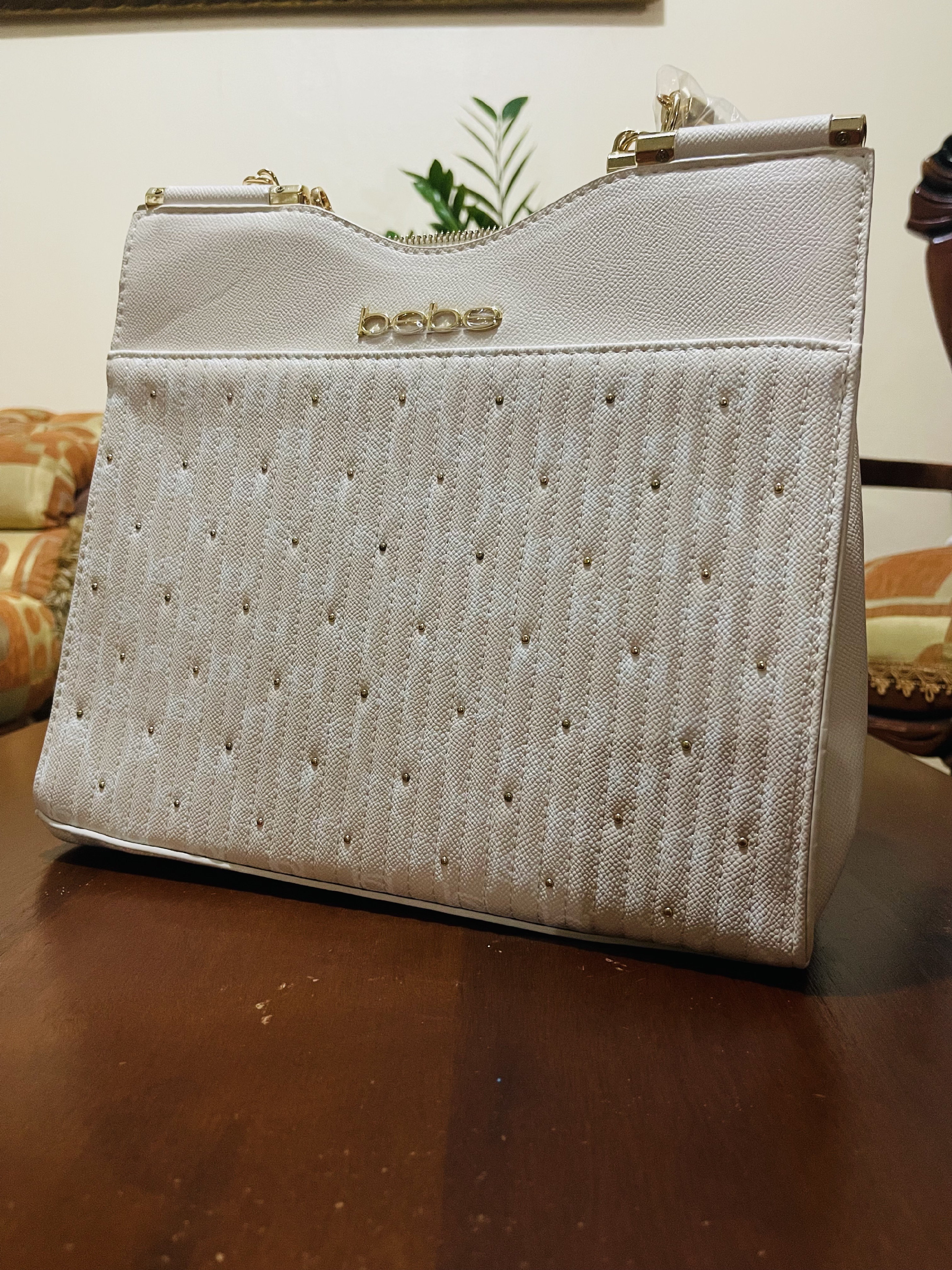carteras y maletas - Cartera Bebe 