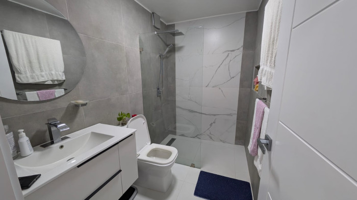 casas - casa en venta en san geronimo 9
