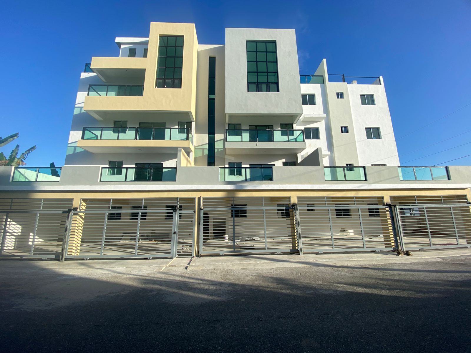 penthouses - Penthouse en Prado Oriental Nuevo  3