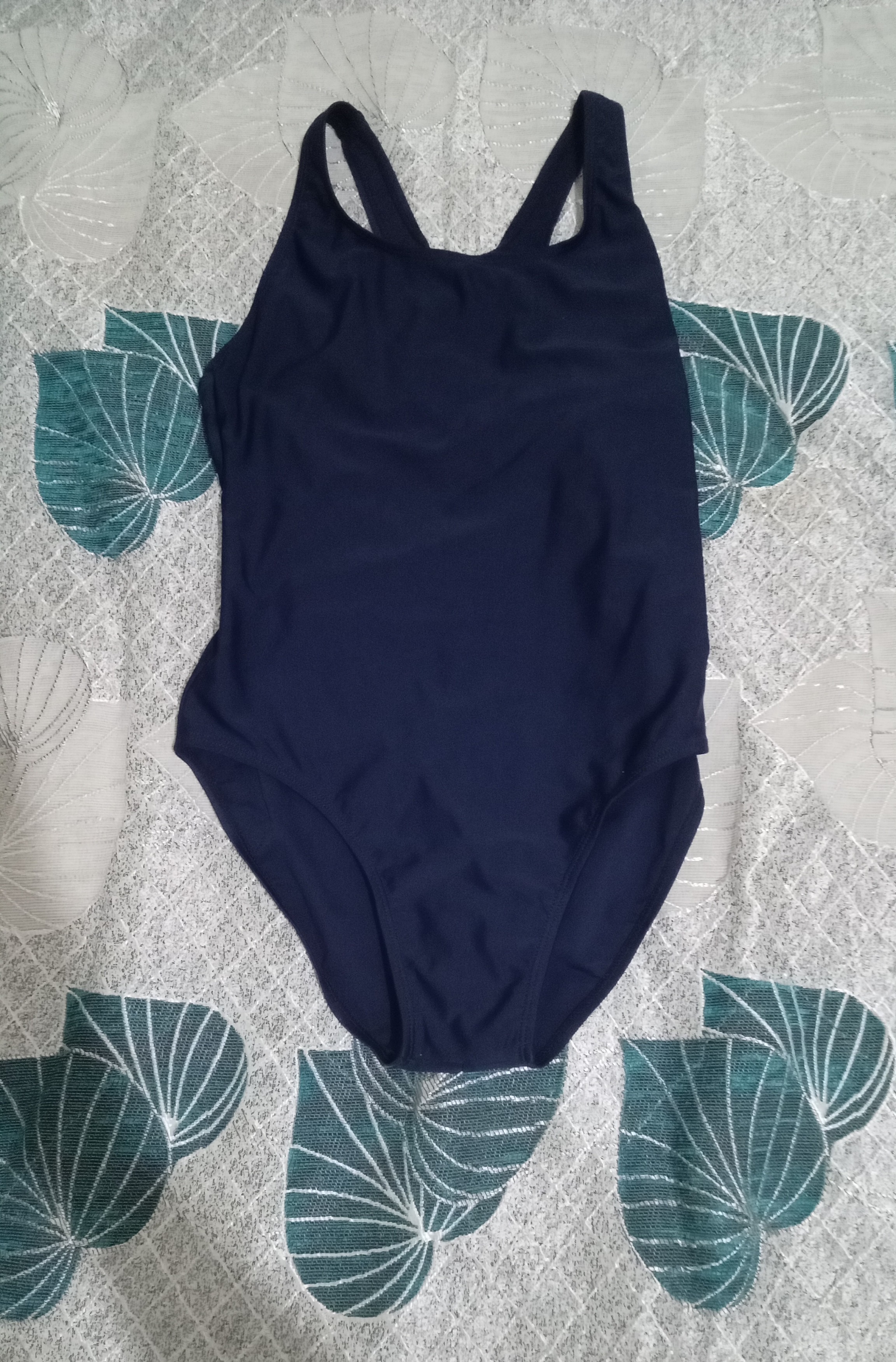 ropa para mujer - A RD$100 CADA UNA 9