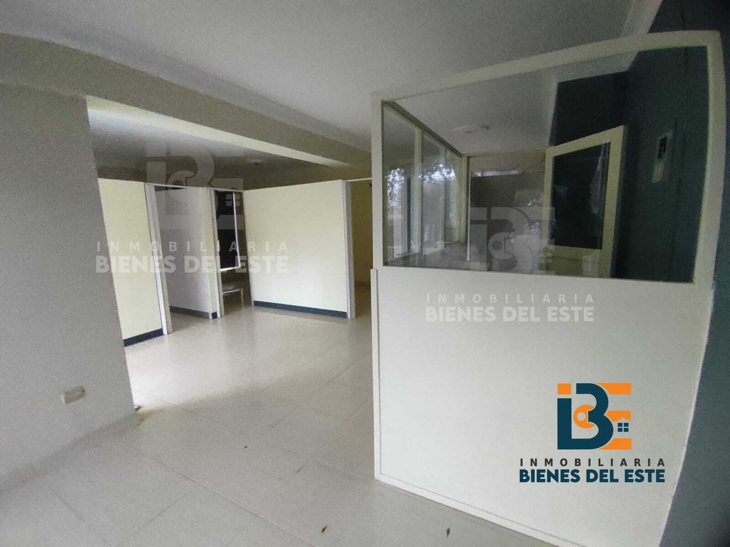 oficinas y locales comerciales - 📍Se Renta Local Comercial en Villa Velázquez, Primer Nivel 1