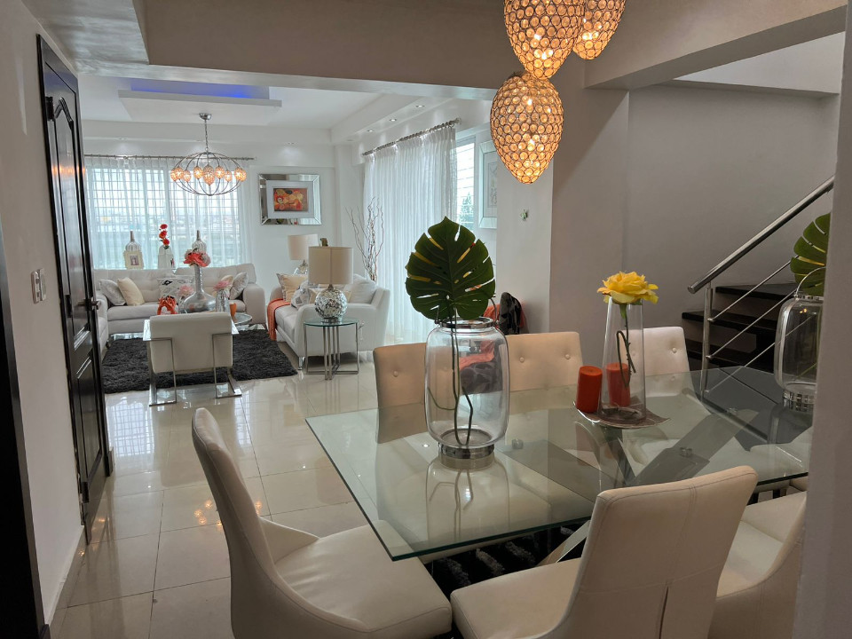 penthouses - Penthouse en BELLA VISTA 2