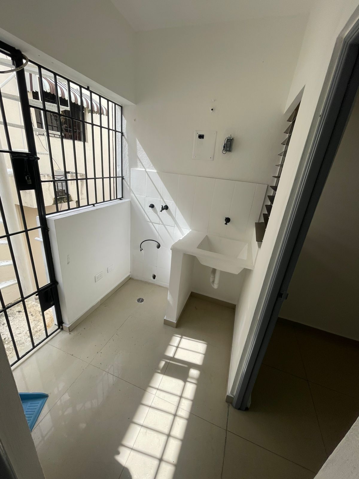 penthouses - PENTHOUSE EN VENTA RESIDENCIAL NUEVO SOL NACIENTE  7