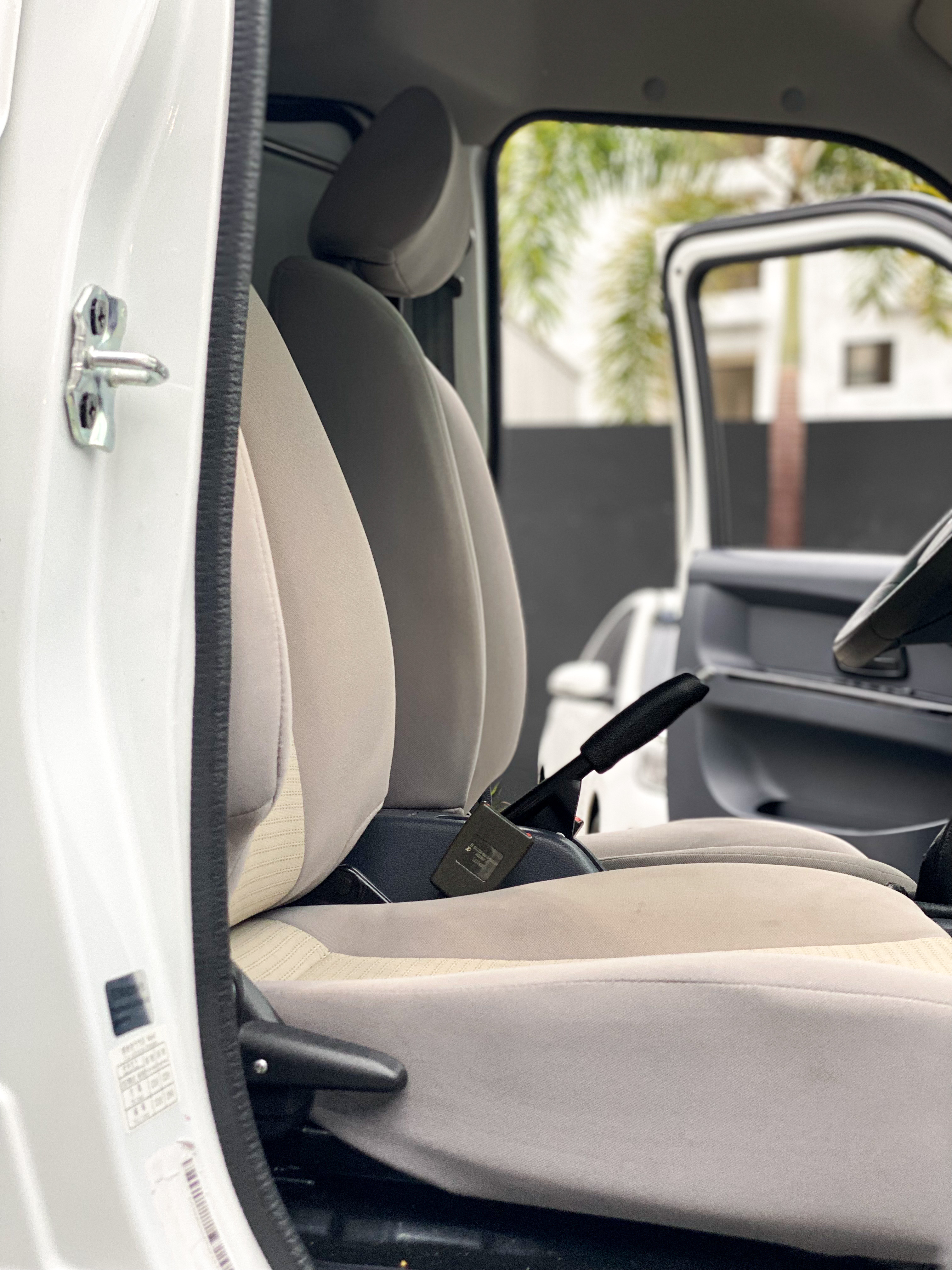 otros vehiculos - Shineray X30s 2023 con garantía de la casa  4
