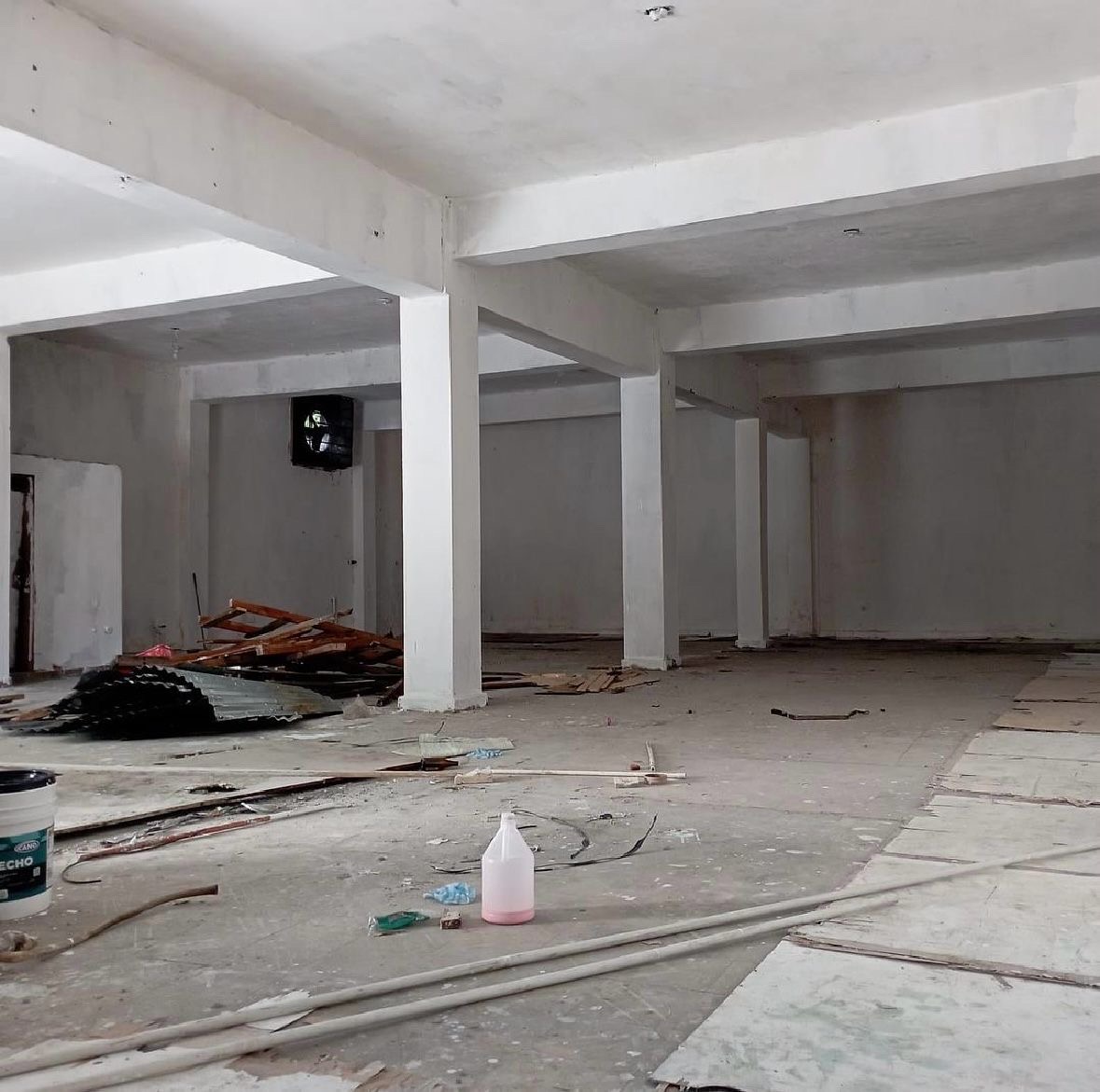 oficinas y locales comerciales - local en venta  2