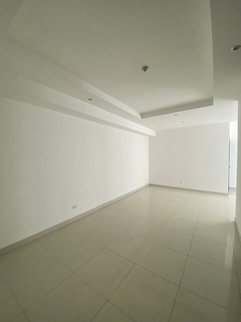 apartamentos - Apartamento de 3 habitaciones en el Mirador Norte 6
