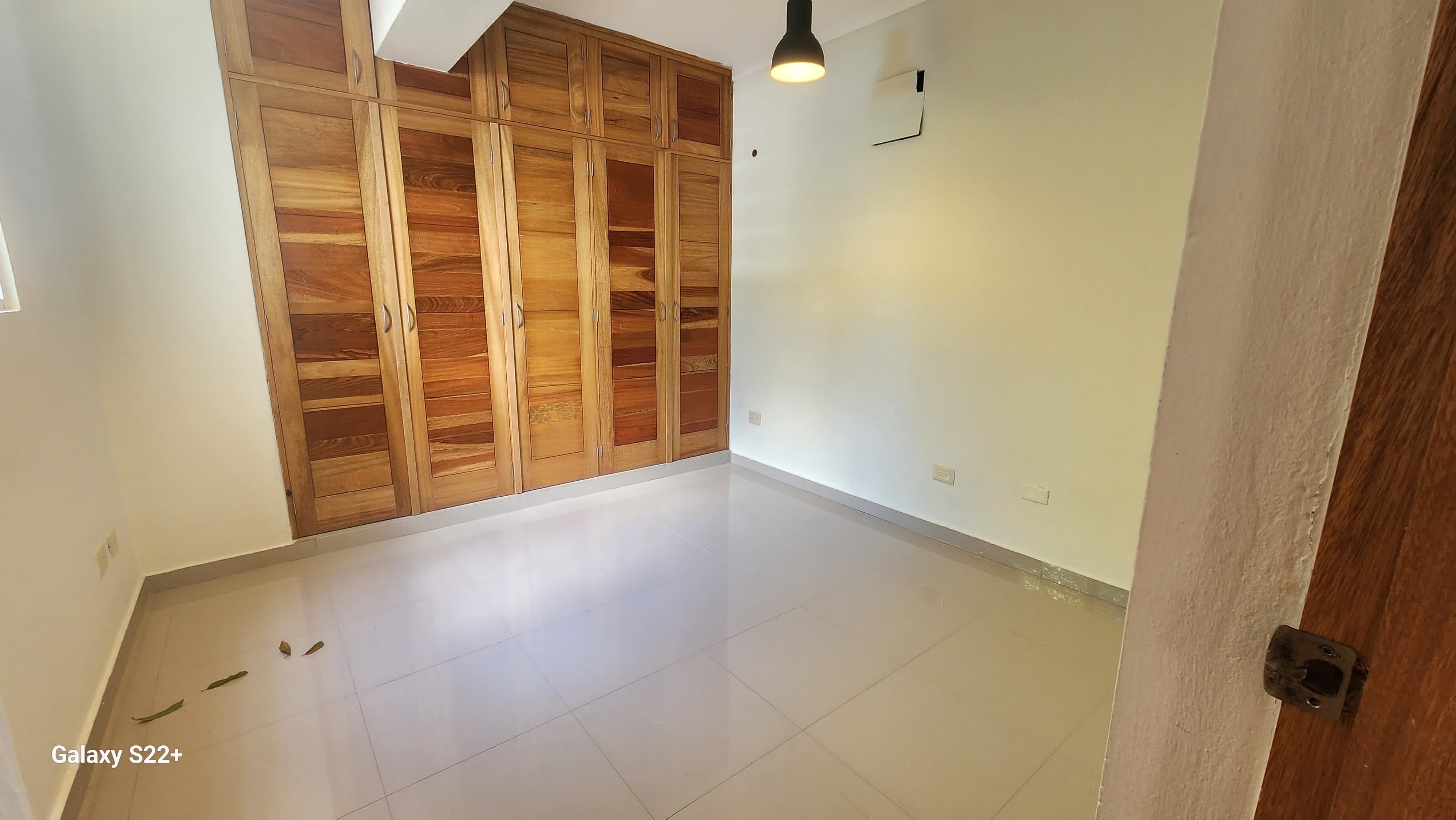 apartamentos -  venta apartamento en arroyohondo 2 7