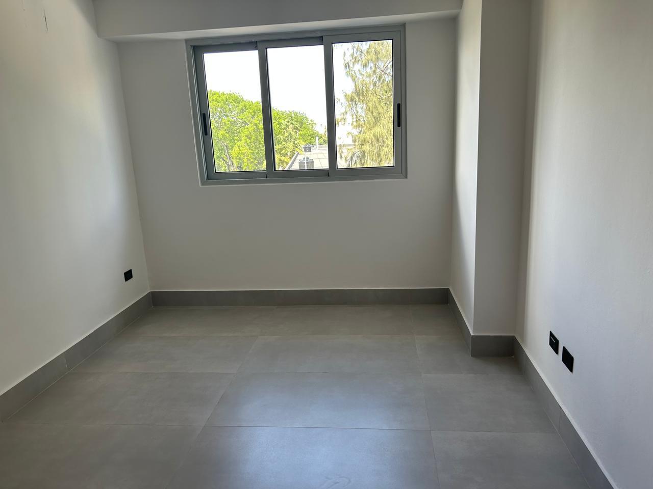 apartamentos - RENTO apartamento en Renacimiento con linea blanca 8