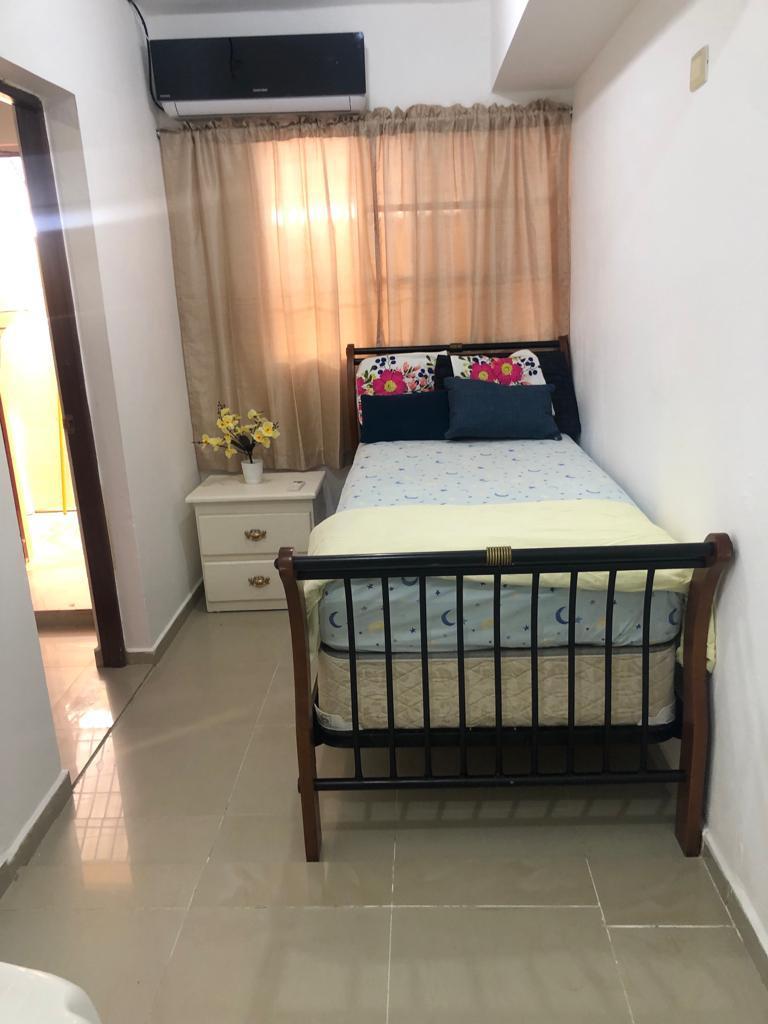 apartamentos - Descubre tu nuevo hogar en Mirador Sur  6