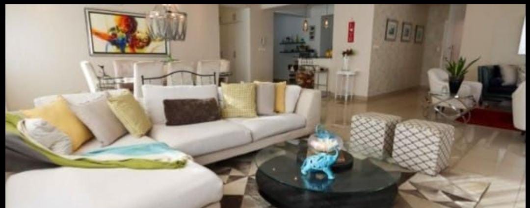apartamentos - Se vende apartamento en Seralles 3