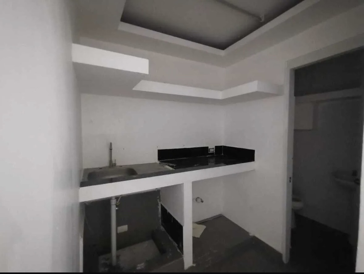 oficinas y locales comerciales - local comercial  1