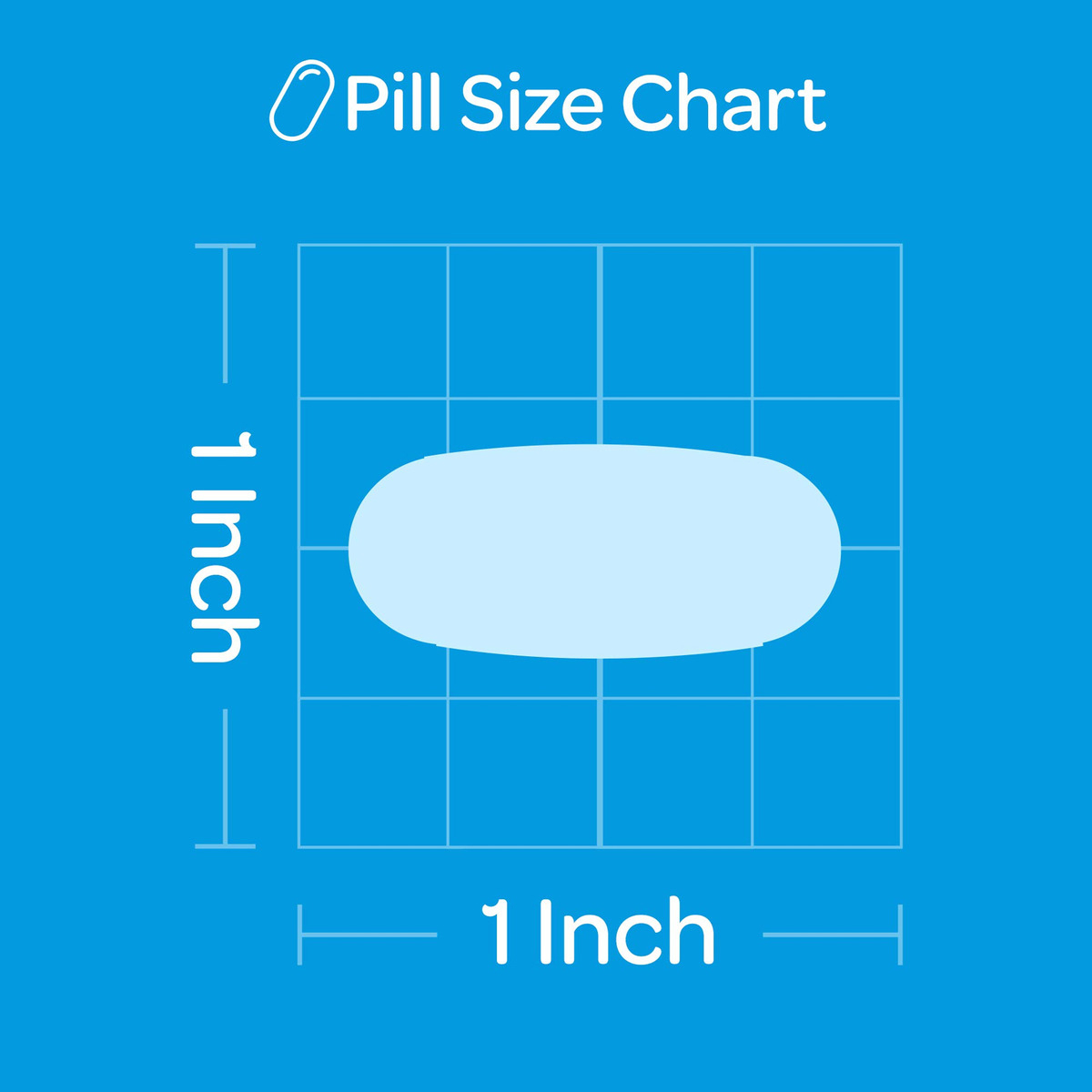 Salud y Equipamiento Médico - Triple Omega 3-6-9 240cap Puritans Pride 3