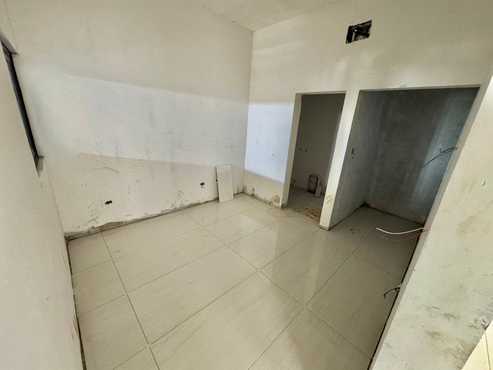 apartamentos - Nuevo Apartamento en venta el Millón 4
