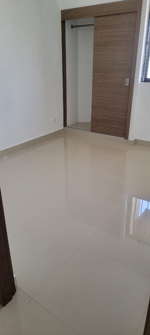 apartamentos - Apartamento en la Avenida Ecologica, Santo Domingo Este 7