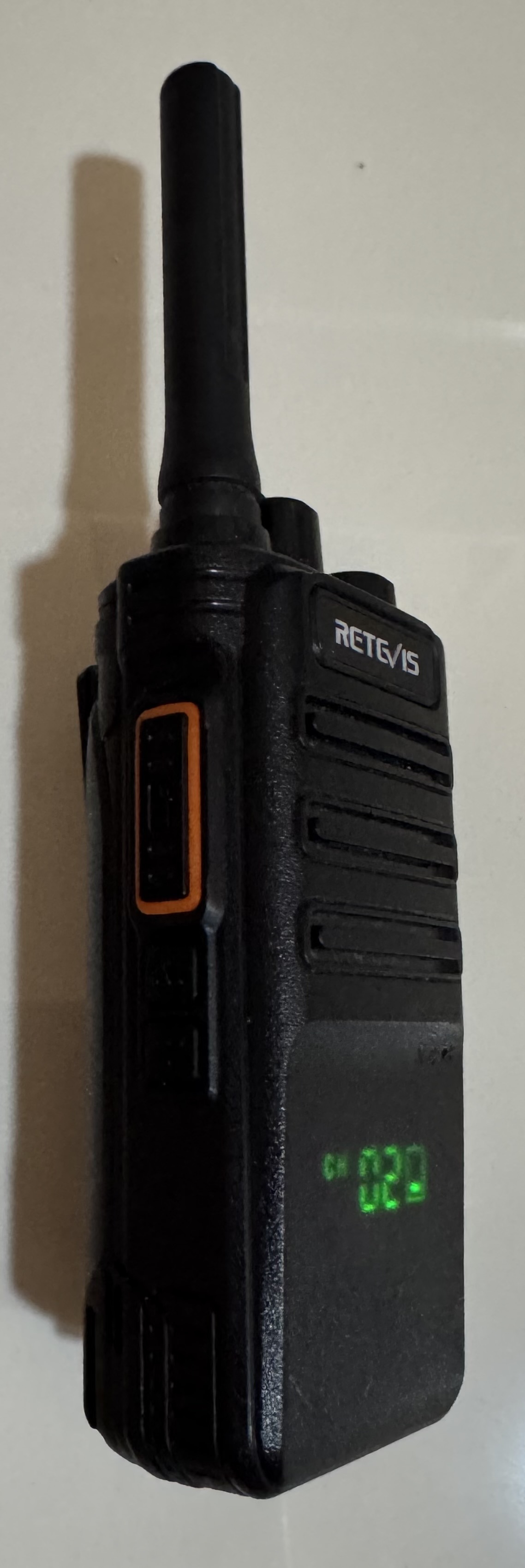 otros electronicos - Retevis RB89 Radio o Walkie Talkie Inalámbrico 2