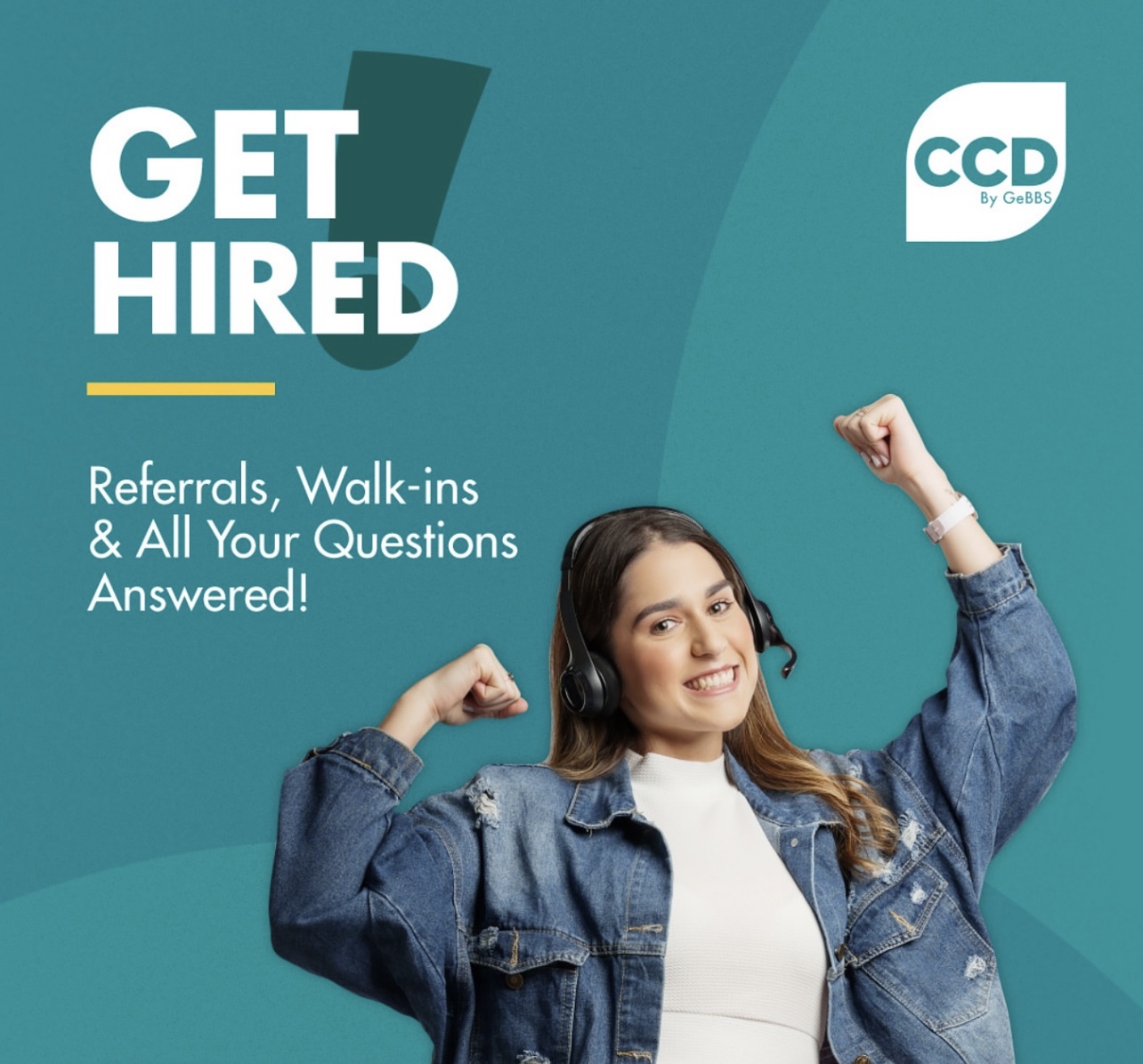 empleos disponibles - Sabes inglés y quieres trabajar mira tu oportunida 0