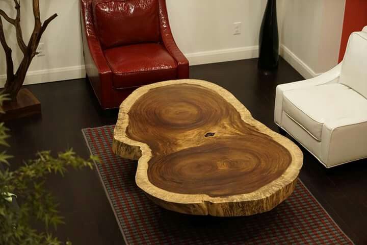 muebles y colchones - mesas rústica para comedor, mesitas de noche, mesas de centro y mesas de bar  2