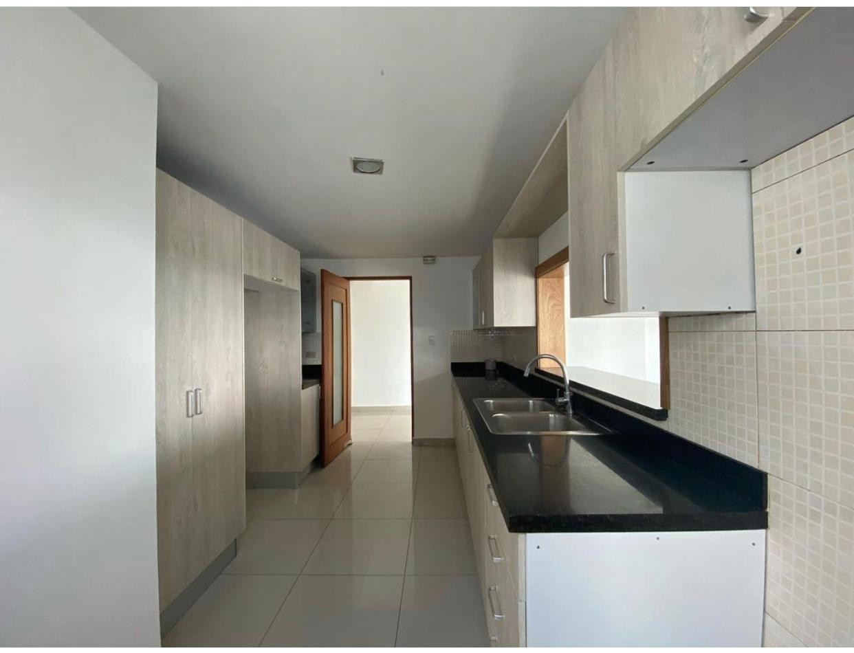 apartamentos - Amplio apartamento en el Renacimiento  2